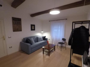Appartamento DV21 Florence